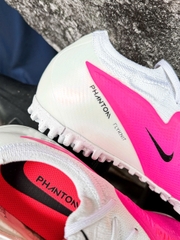 Nike Phantom 6 Low Pro TF