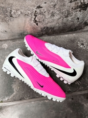 Nike Phantom 6 Low Pro TF