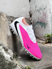 Nike Phantom 6 Low Pro TF