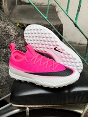 Nike Mercurial Vapor 17 Academy TF JR
