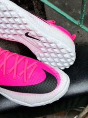 Nike Mercurial Vapor 17 Academy TF JR