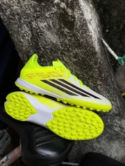 Adidas F50 League TF