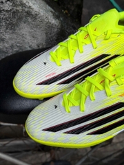 Adidas F50 League TF