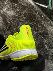 Adidas F50 League TF