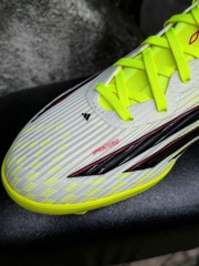 Adidas F50 League TF