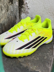 Adidas F50 League TF