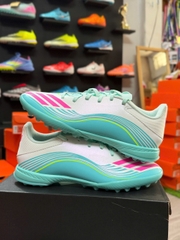 Adidas F50 Messi League TF