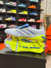 Adidas Predator League FT FG