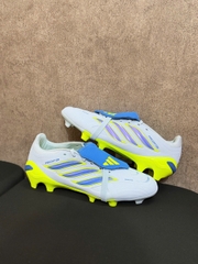 Adidas Predator League FT FG