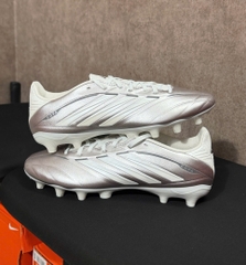 Adidas Copa Pure IV League FG