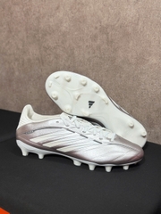 Adidas Copa Pure IV League FG