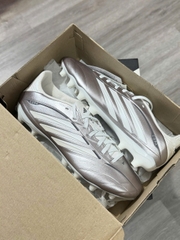 Adidas Copa Pure IV League FG