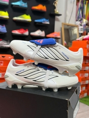 Adidas Predator League FT FG