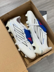 Adidas Predator League FT FG