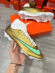 Nike Mercurial Superfly 11 Academy KM FG