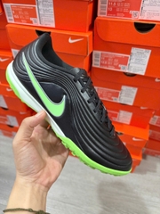 Nike Tiempo Maestro Academy TF