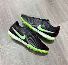 Nike Tiempo Maestro Academy TF