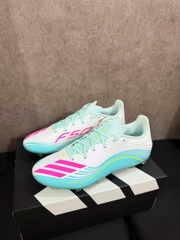 Adidas F50 Messi League FG