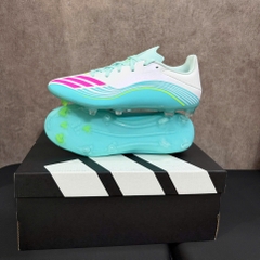 Adidas F50 Messi League FG