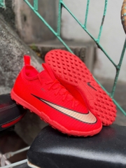 Nike Mercurial Vapor 17 Academy TF JR