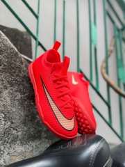 Nike Mercurial Vapor 17 Academy TF JR