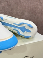 Adidas F50 Messi League FG