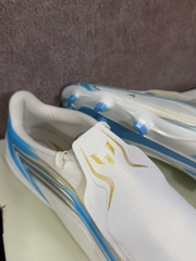 Adidas F50 Messi League FG