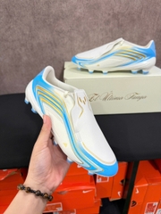Adidas F50 Messi League FG