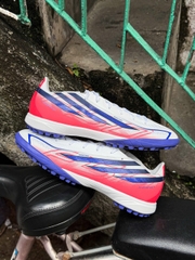 Adidas F50 Hyperfast League TF