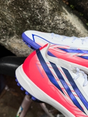 Adidas F50 Hyperfast League TF