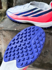 Adidas F50 Hyperfast League TF