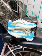 Adidas F50 Messi League TF