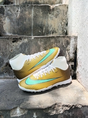 Nike Mercurial Superfly 11 Academy TF