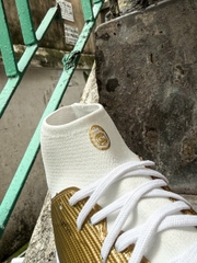 Nike Mercurial Superfly 11 Academy TF