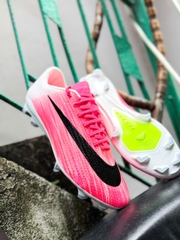 Nike Zoom Superfly 11 Pro FG T