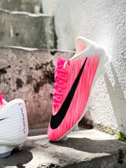 Nike Zoom Superfly 11 Pro FG T