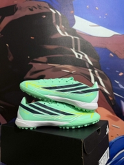 Adidas F50 Hyperfast League TF