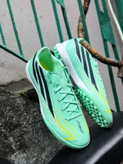 Adidas F50 Hyperfast League TF