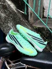 Adidas F50 Hyperfast League TF