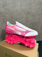 Mizuno Alpha III Select FG