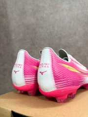 Mizuno Alpha III Select FG