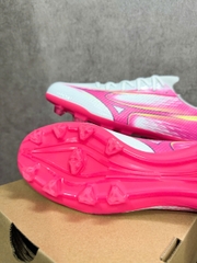Mizuno Alpha III Select FG