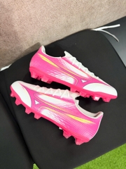 Mizuno Alpha III Select FG