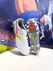 Mizuno Monarcida Neo III Pro FG