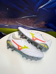 Mizuno Monarcida Neo III Pro FG