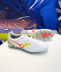 Mizuno Monarcida Neo III Pro FG