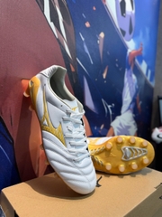 Mizuno Monarcida Neo III Pro FG