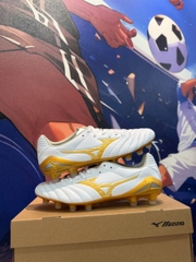 Mizuno Monarcida Neo III Pro FG