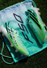 Adidas F50 Hyperfast Elite FG