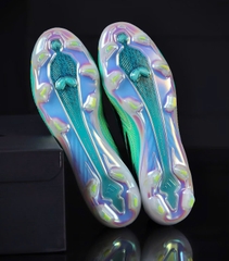 Adidas F50 Hyperfast Elite FG